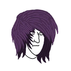 emonad