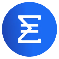 E Money Network (EMYC)