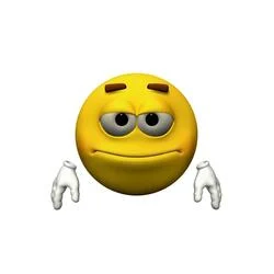 EmotiGuy
