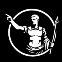 Emperor Coin ($IMPERIUM)