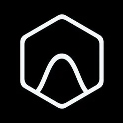 Empulser Enterprises ($CPT)