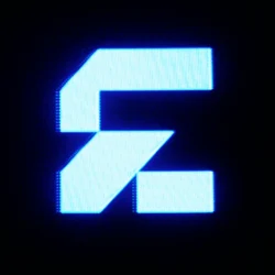 Empyreal (EMP)