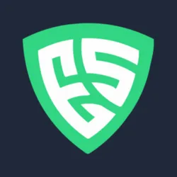 encryptSIM