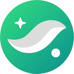 Endur.Fi Staked WBTC (XWBTC)