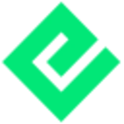 Energi (NRG)
