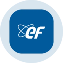 Energy Fuels (Ondo Tokenized)