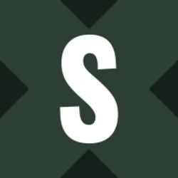 Energy Select Sector SPDR Fund xStock