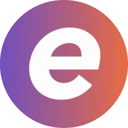 enfineo (ENF)