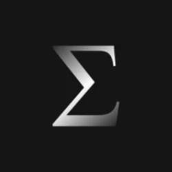Enigma
