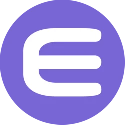 enjincoin