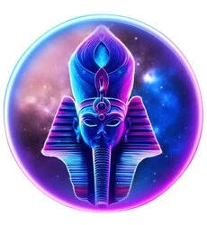 Crypto Market Analysis and Rankings by YearBull 1 Enki