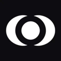 Enosys Loans CDP (CDP)