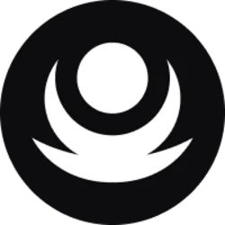Ēnosys (HLN)