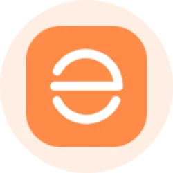Enphase Energy (Ondo Tokenized)