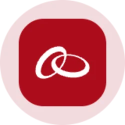 Entegris (Ondo Tokenized)