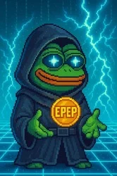 EPEP (EPEP)