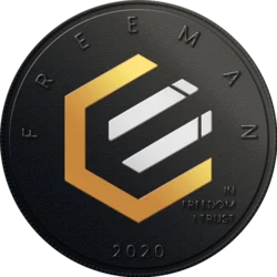 Epic Cash (EPIC)