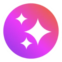 Epiko