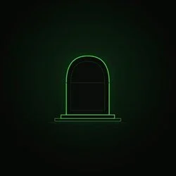 Epitaph AI