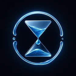 Epoch