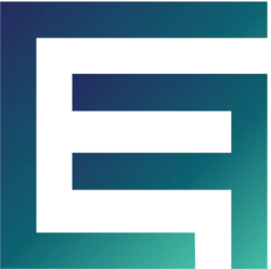 EQIFi