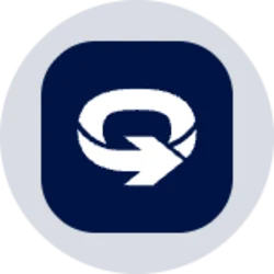EQT (Ondo Tokenized)