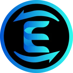 Equalizer on Sonic