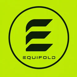 EquiFold