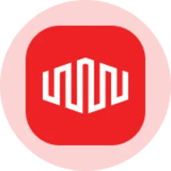 Equinix (Ondo Tokenized Stock) (EQIXON)