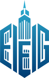 Crypto Market Analysis and Rankings by YearBull 12 EquitEdge