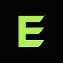 EQUITY