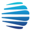 EquityPay (EQPAY)