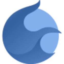 Eris Amplified Luna (AMPLUNA)