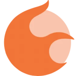 ERIS Arbitrage LUNA
