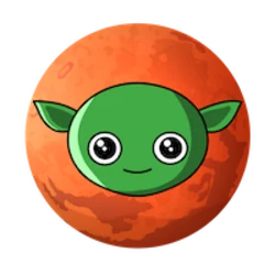 Erol Musk