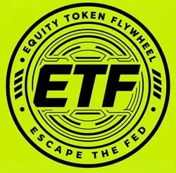 Escape The Fed
