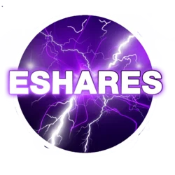 ESHARE