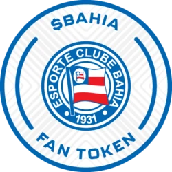 Esporte Clube Bahia Fan Token