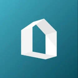 EstateX (ESX)