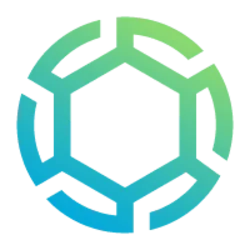 Etarn (ETAN)