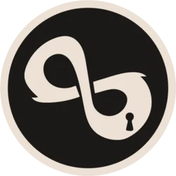 Eternal Stake Finance