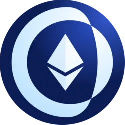 Usual ETH (ETH0)