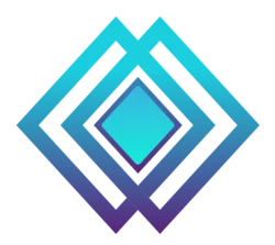 Etho Protocol (ETHO)