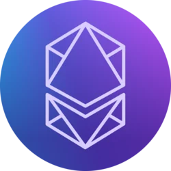 ether.fi Staked ETH (EETH)