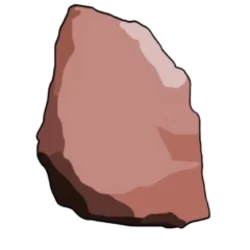 Ether Rock