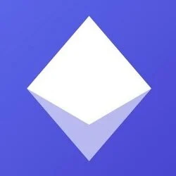 Ethereum History
