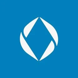 ethereum name service