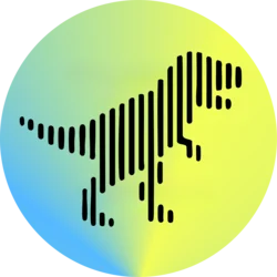 Etherex Liquid Staking Token (REX33)