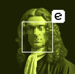 Etherfuse GILTS