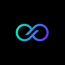 Ethernity Chain (ERN)